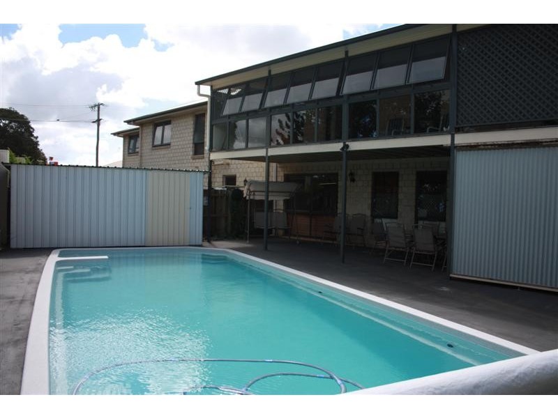 13/66  Tara Street, Wilsonton QLD 4350