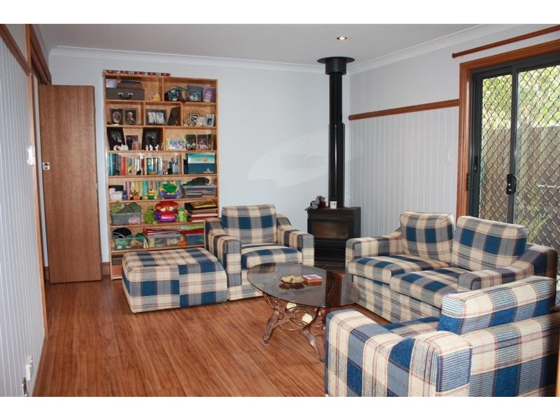 13/66  Tara Street, Wilsonton QLD 4350