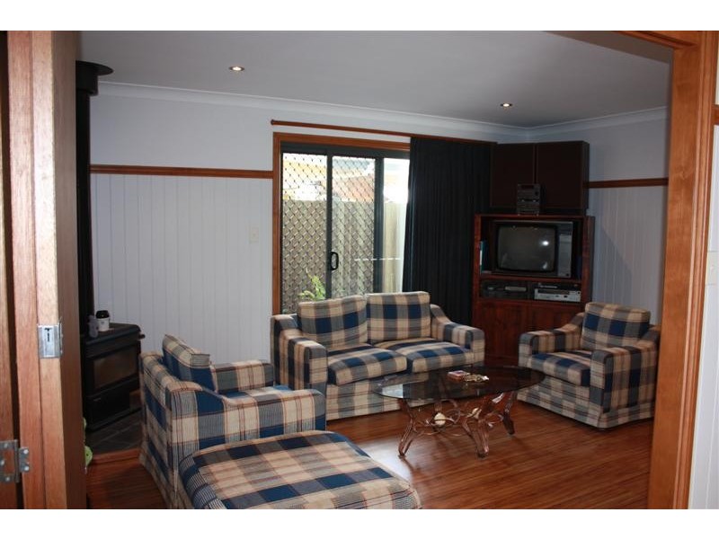 13/66  Tara Street, Wilsonton QLD 4350