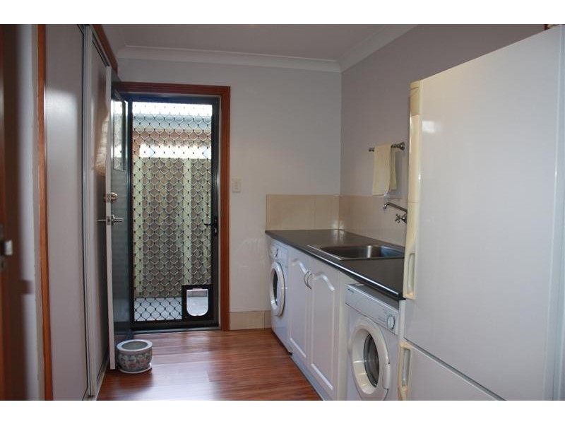 13/66  Tara Street, Wilsonton QLD 4350