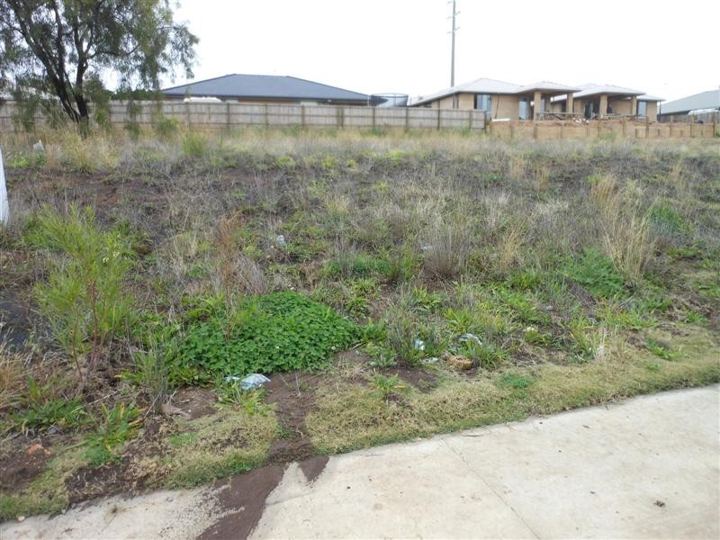 15 Sandalwood Drive, Glenvale QLD 4350