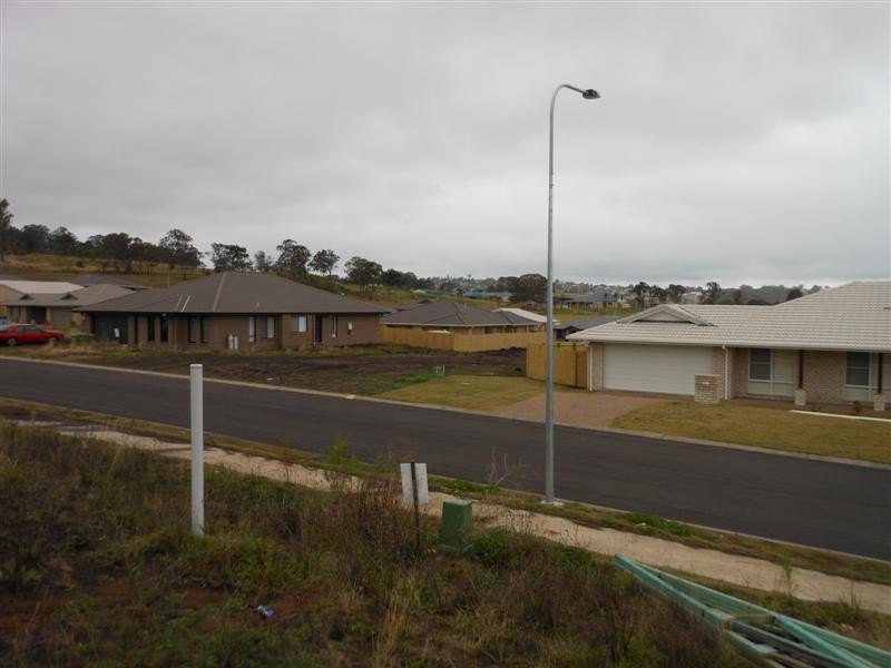 15 Sandalwood Drive, Glenvale QLD 4350