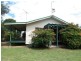 2 CHEETHAM STREET, Cecil Plains QLD 4407