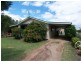 2 CHEETHAM STREET, Cecil Plains QLD 4407