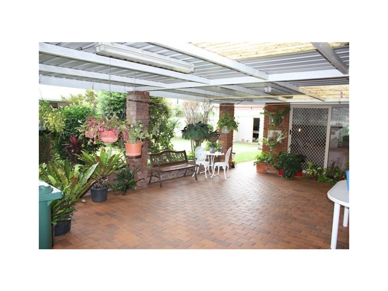 35 Moore Crescent, Wilsonton QLD 4350