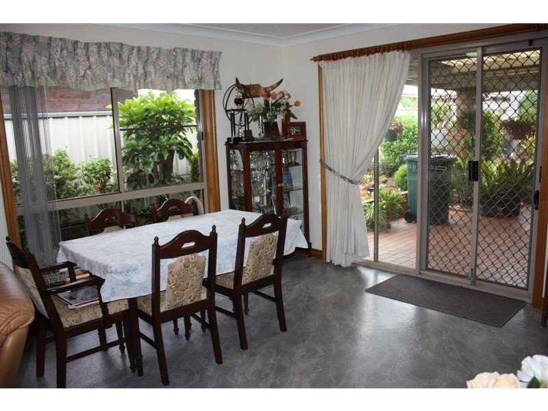 35 Moore Crescent, Wilsonton QLD 4350