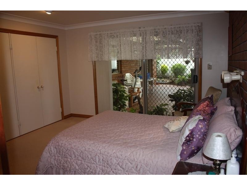 35 Moore Crescent, Wilsonton QLD 4350