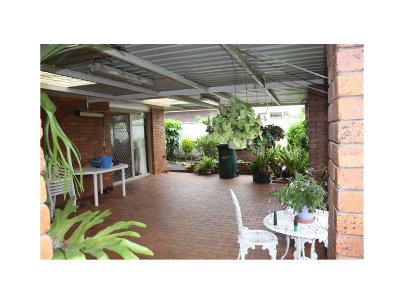 35 Moore Crescent, Wilsonton QLD 4350