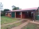 12- McWilliam Street, Wilsonton Heights QLD 4350