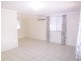 12- McWilliam Street, Wilsonton Heights QLD 4350