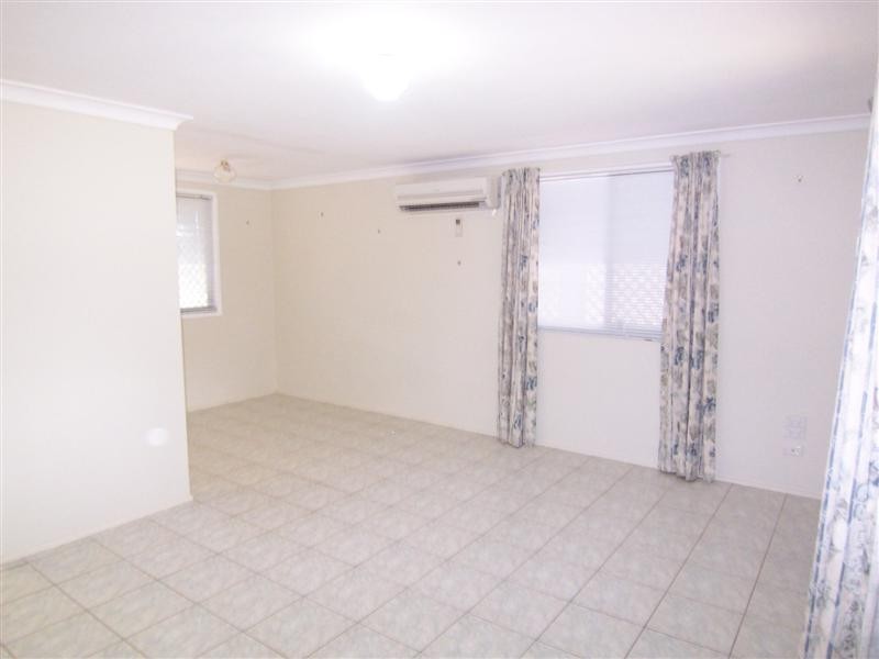 12- McWilliam Street, Wilsonton Heights QLD 4350