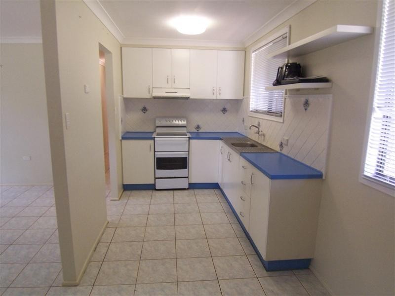 12- McWilliam Street, Wilsonton Heights QLD 4350