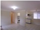12- McWilliam Street, Wilsonton Heights QLD 4350