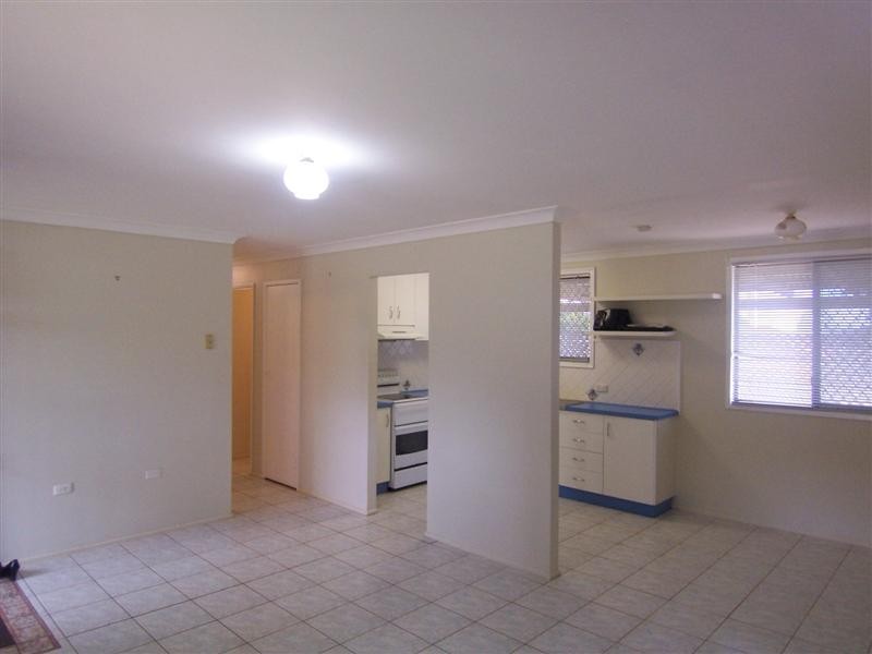 12- McWilliam Street, Wilsonton Heights QLD 4350