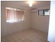 12- McWilliam Street, Wilsonton Heights QLD 4350