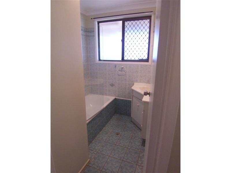 12- McWilliam Street, Wilsonton Heights QLD 4350