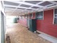 12- McWilliam Street, Wilsonton Heights QLD 4350