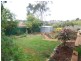 12- McWilliam Street, Wilsonton Heights QLD 4350