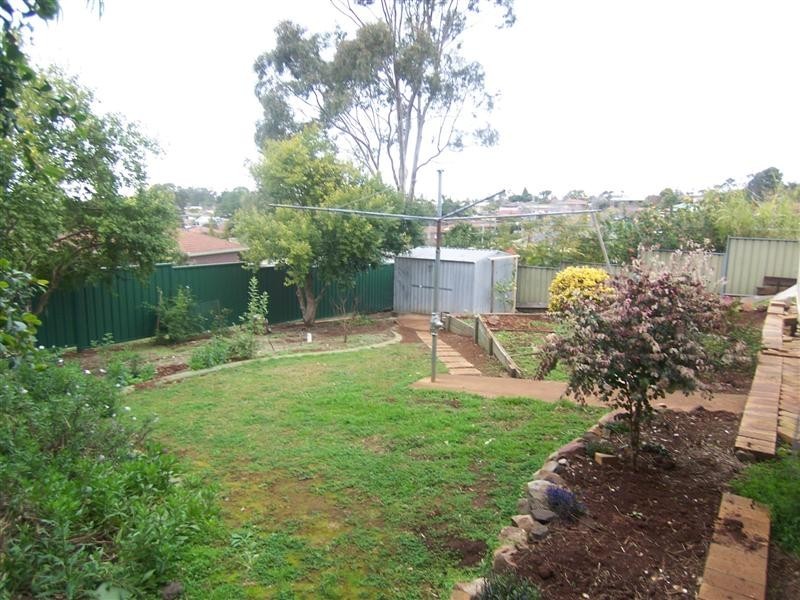 12- McWilliam Street, Wilsonton Heights QLD 4350