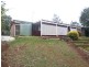 12- McWilliam Street, Wilsonton Heights QLD 4350
