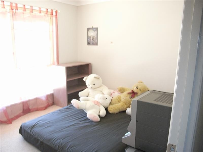 11 Stratford Drive, Wyreema QLD 4352