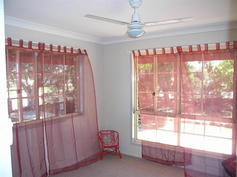 11 Stratford Drive, Wyreema QLD 4352