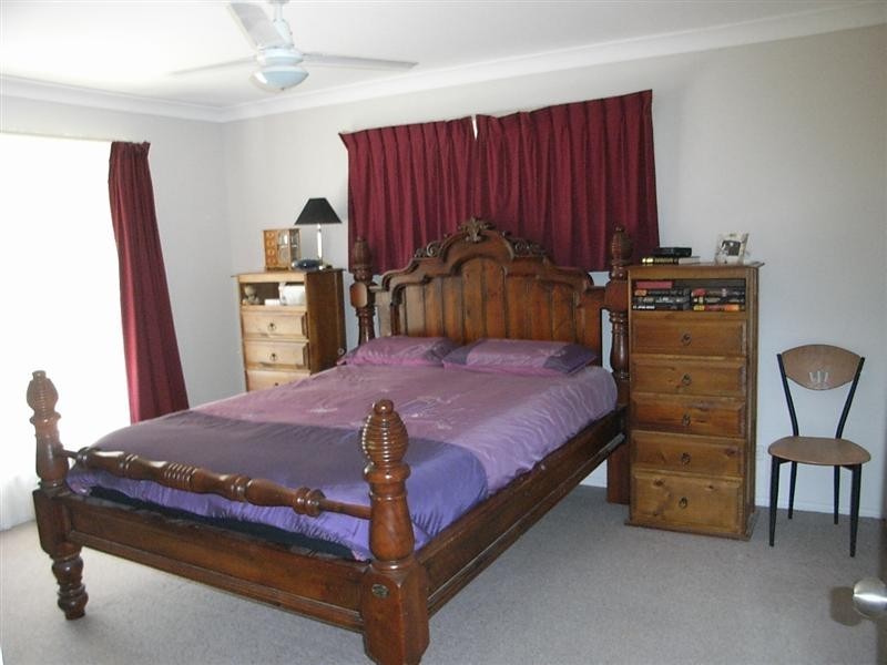 11 Stratford Drive, Wyreema QLD 4352