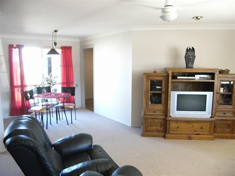 11 Stratford Drive, Wyreema QLD 4352