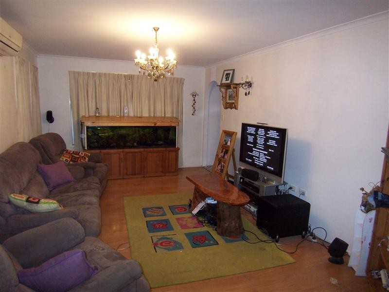 4 Brown Street, Rockville QLD 4350