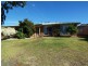 285 Greenwattle Street, Wilsonton QLD 4350