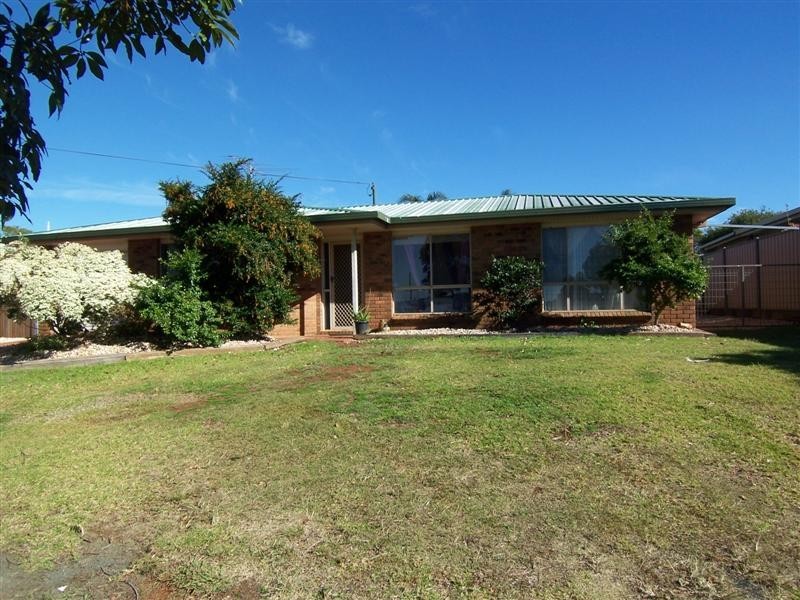 285 Greenwattle Street, Wilsonton QLD 4350