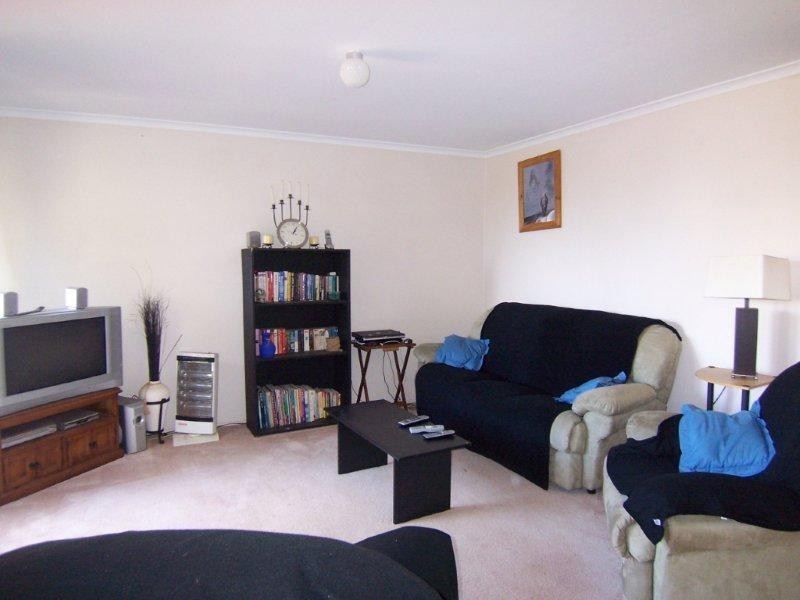 285 Greenwattle Street, Wilsonton QLD 4350