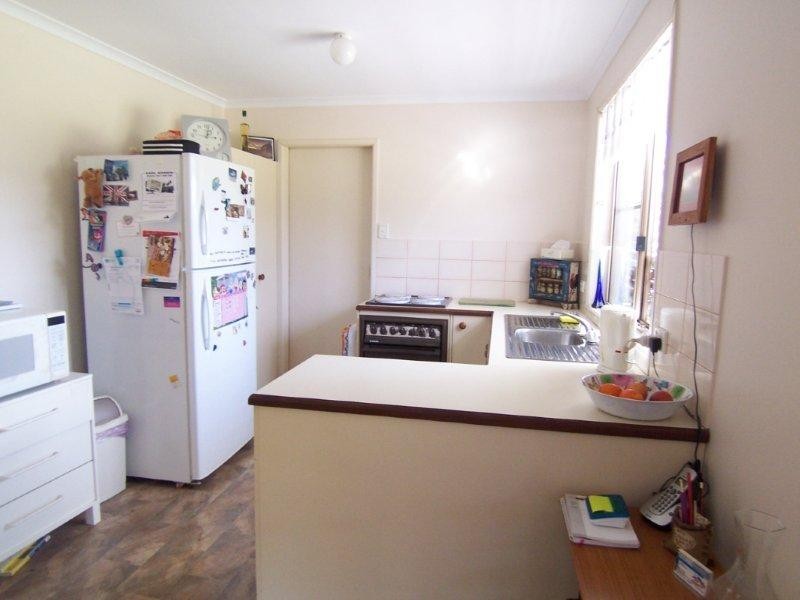 285 Greenwattle Street, Wilsonton QLD 4350