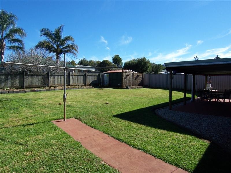 285 Greenwattle Street, Wilsonton QLD 4350