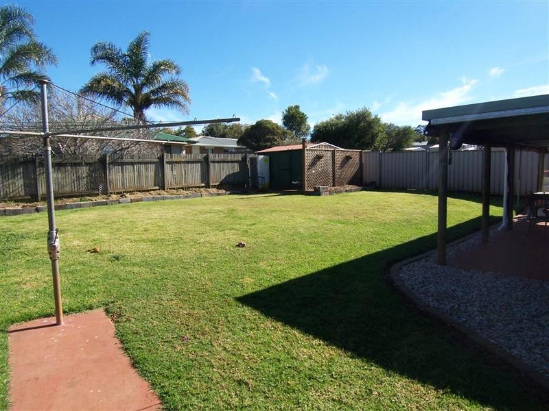 285 Greenwattle Street, Wilsonton QLD 4350