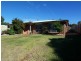 285 Greenwattle Street, Wilsonton QLD 4350