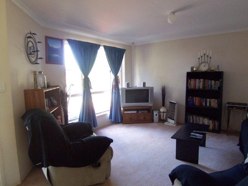 285 Greenwattle Street, Wilsonton QLD 4350