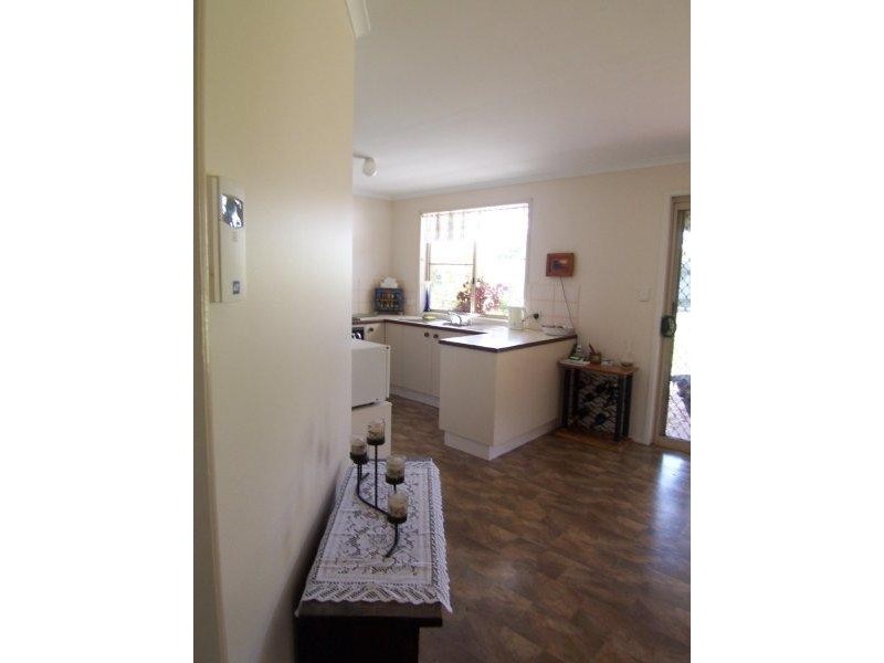 285 Greenwattle Street, Wilsonton QLD 4350