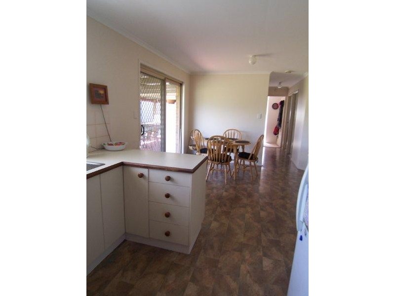 285 Greenwattle Street, Wilsonton QLD 4350