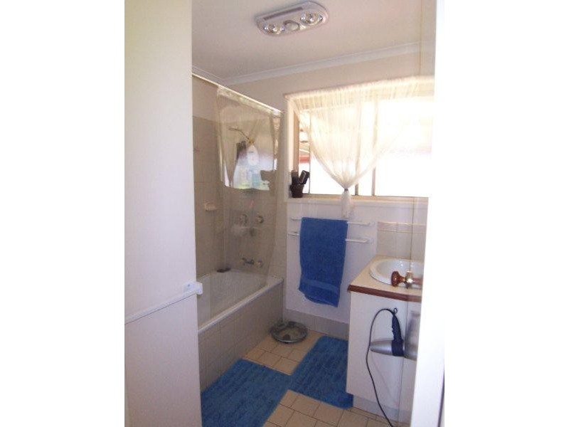 285 Greenwattle Street, Wilsonton QLD 4350