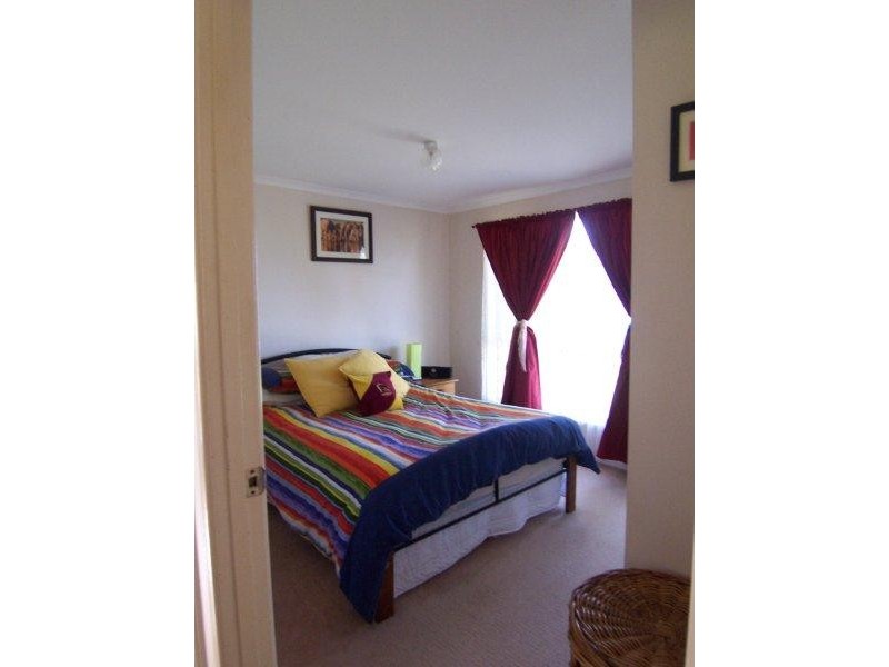 285 Greenwattle Street, Wilsonton QLD 4350