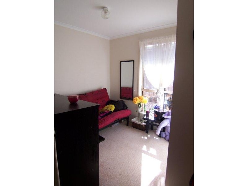 285 Greenwattle Street, Wilsonton QLD 4350