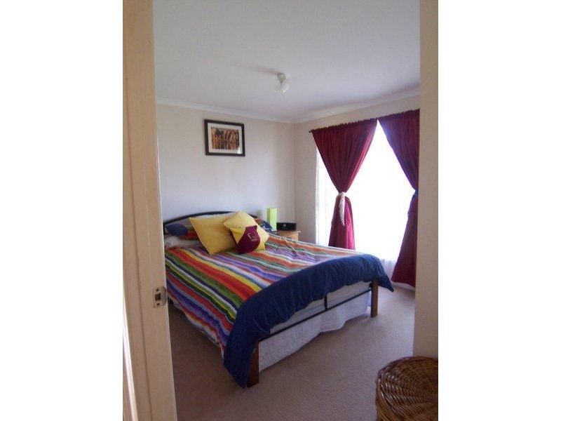 285 Greenwattle Street, Wilsonton QLD 4350