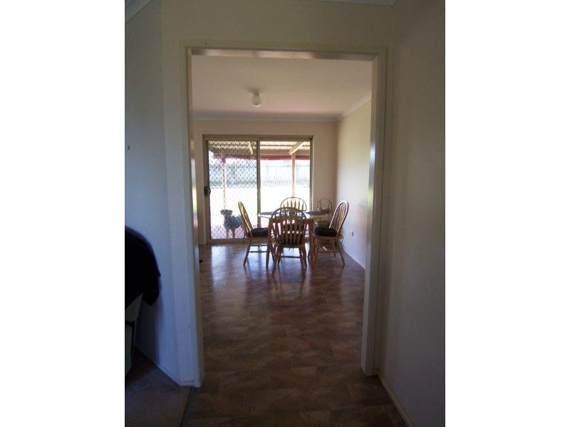 285 Greenwattle Street, Wilsonton QLD 4350