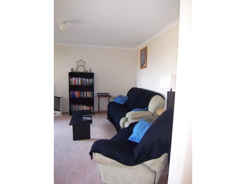 285 Greenwattle Street, Wilsonton QLD 4350