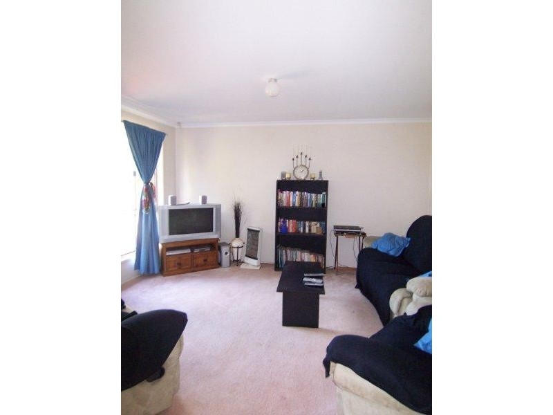 285 Greenwattle Street, Wilsonton QLD 4350