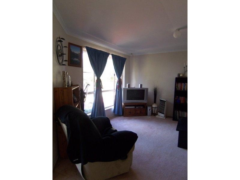 285 Greenwattle Street, Wilsonton QLD 4350