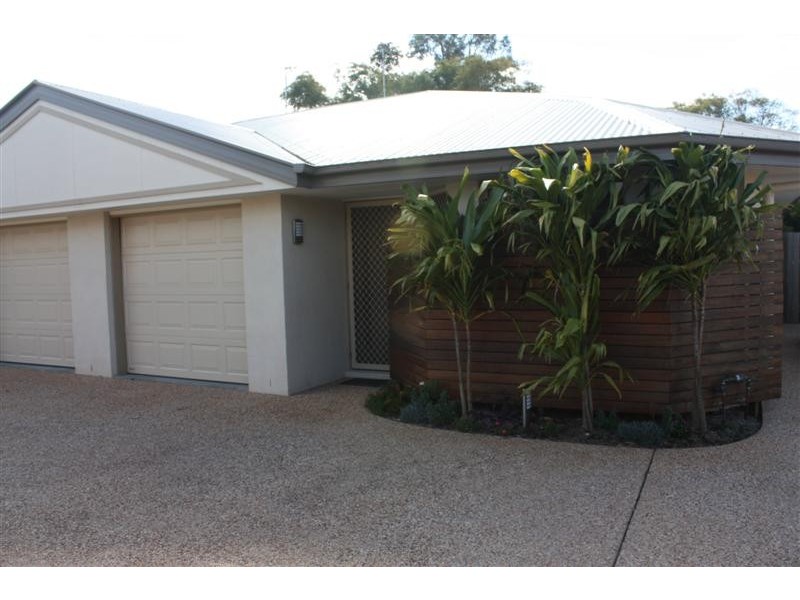 6/381 Greenwattle Street, Toowoomba QLD 4350
