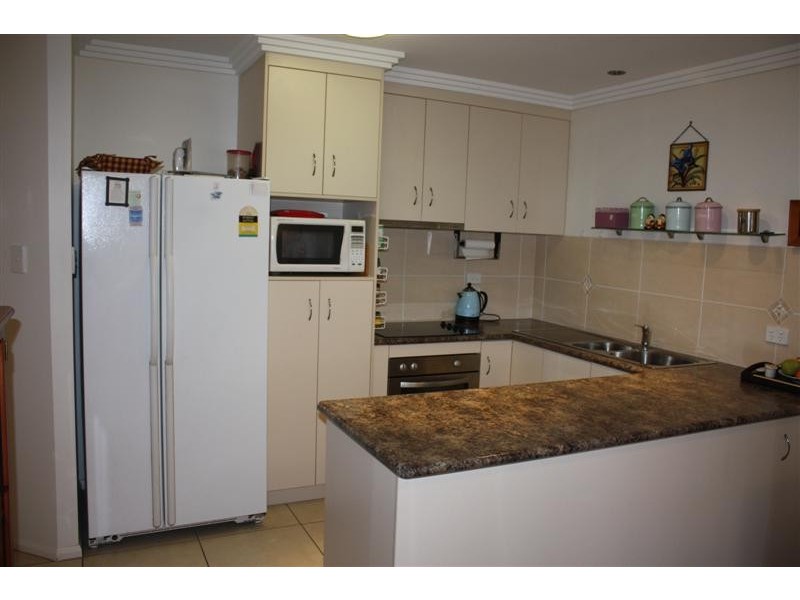 6/381 Greenwattle Street, Toowoomba QLD 4350