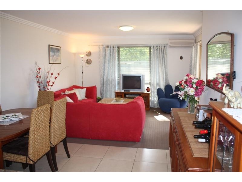 6/381 Greenwattle Street, Toowoomba QLD 4350